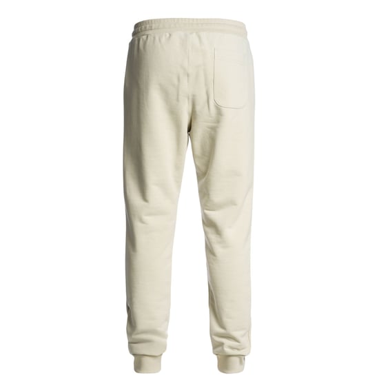 Parajumpers - Makalu Asparagus - Hellgrüne Jogginghose - Image 2