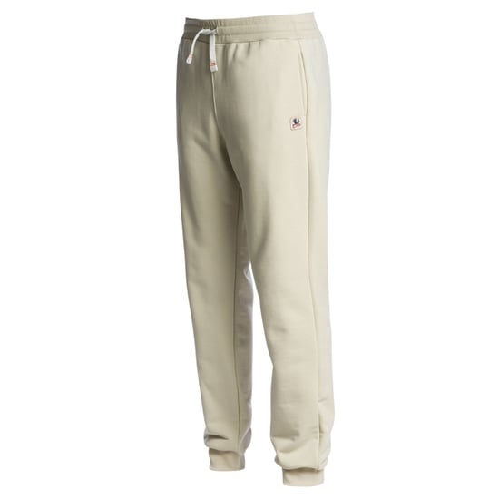 Parajumpers - Makalu Asparagus - Hellgrüne Jogginghose - Image 3