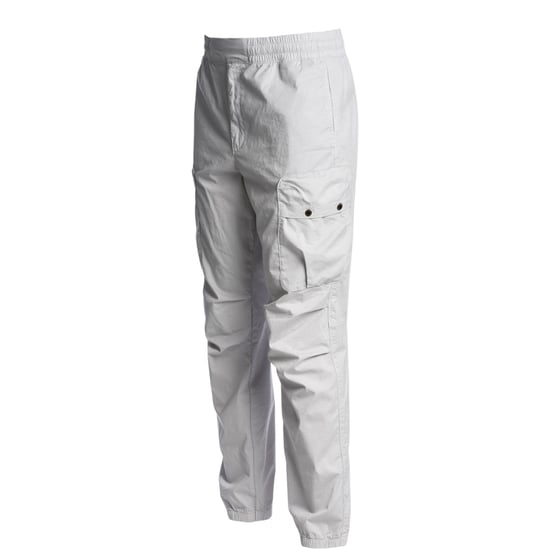 Parajumpers Zander Gd Ghiaccio Weiße Hose - Image 3