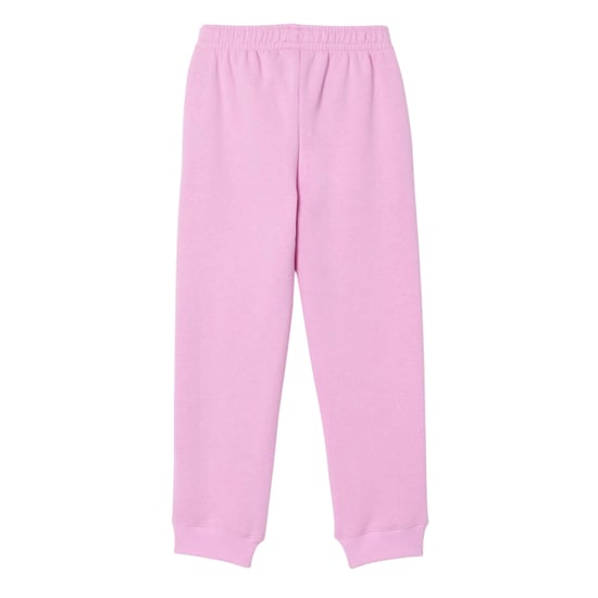 Lacoste - Jogginghosen für Kinder (Pink) - Image 2