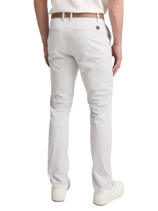 Tom Tailor Hose - Image 2