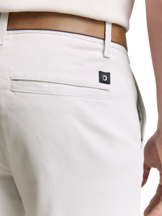 Tom Tailor Hose - Image 3