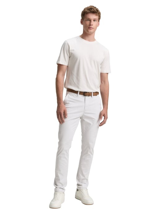 Tom Tailor Hose - Image 4