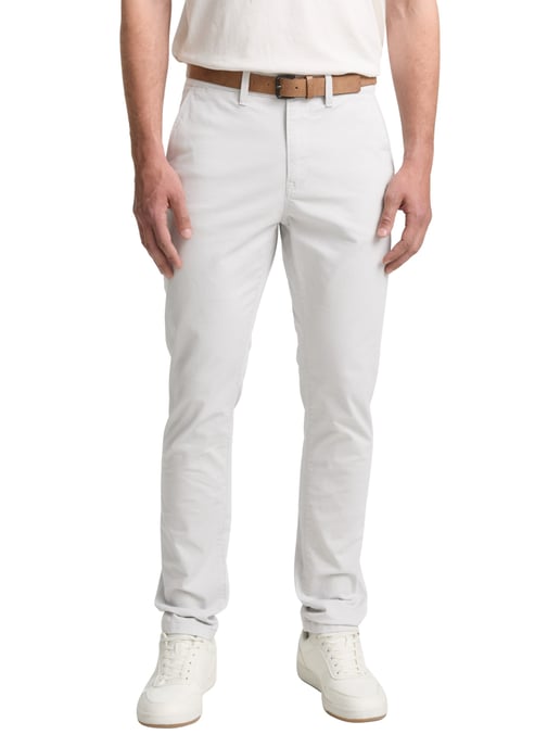 Tom Tailor Hose - Image 5