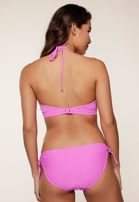Lingadore Triangle padded bikiniset - Image 4