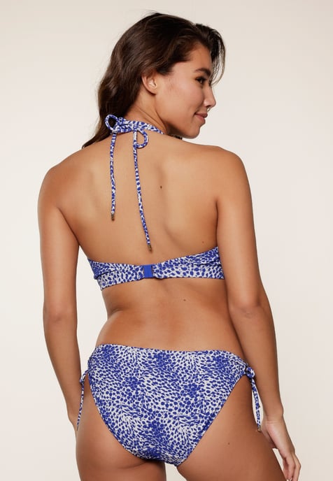 Lingadore Triangel Bikini top - Image 4