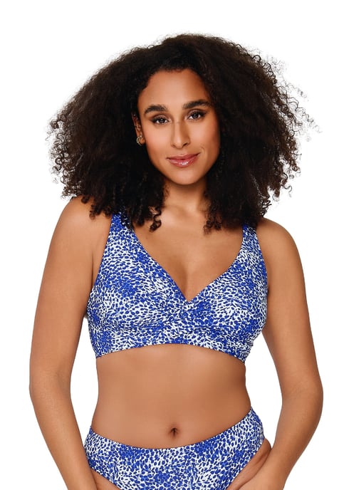 Lingadore Bügel Bikini top - Image 2
