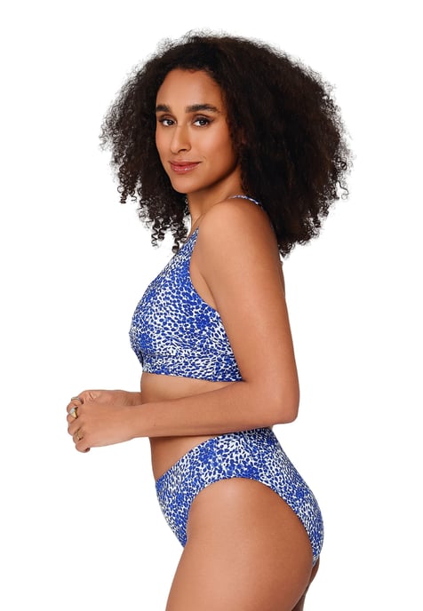 Lingadore Bügel Bikini top - Image 3