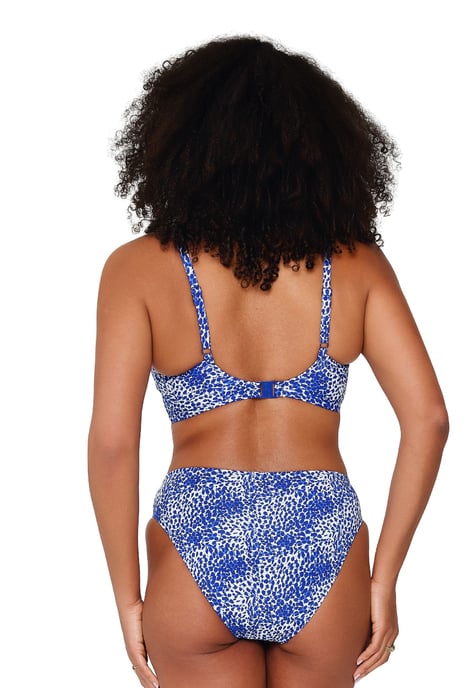 Lingadore Bügel Bikini top - Image 4