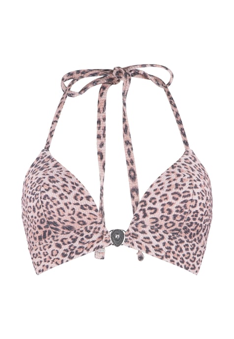 Lingadore Triangel Bikini top - Image 1