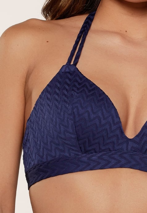 Lingadore Triangel Bikini top - Image 5