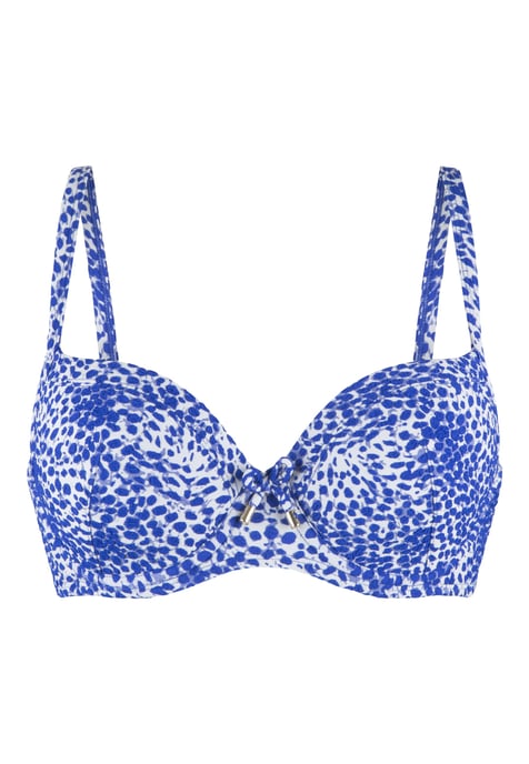 Lingadore Bikini top - Image 1