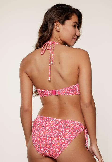 Lingadore Triangel Bikini top - Image 4