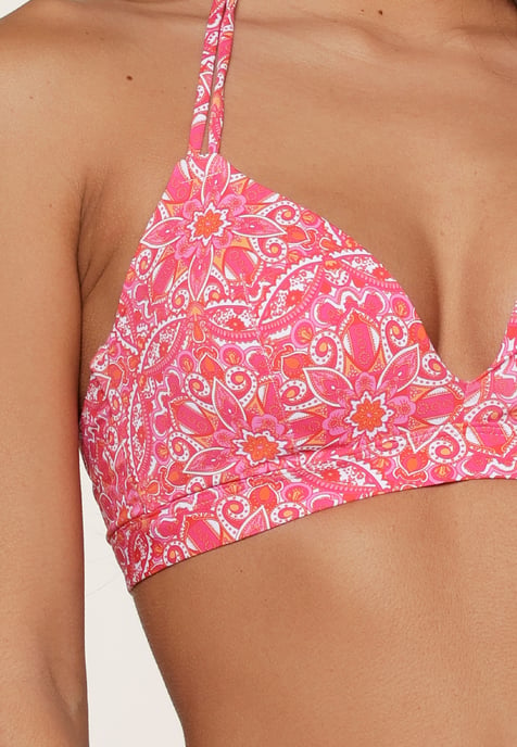 Lingadore Triangel Bikini top - Image 5