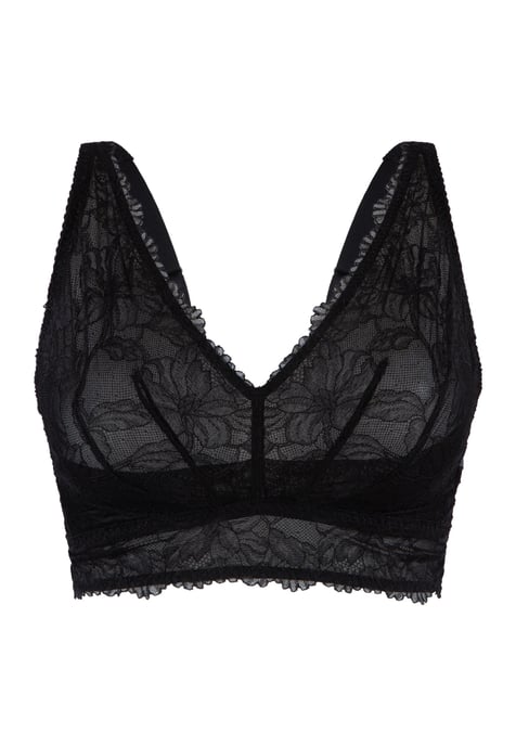 Lingadore Bralette - Image 1