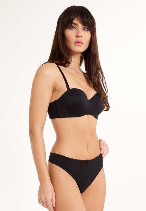 Lingadore BH Trägerlos - Image 3
