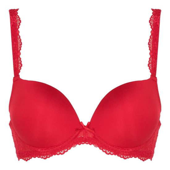Lingadore Daily T-shirt Push up BH - Image 1