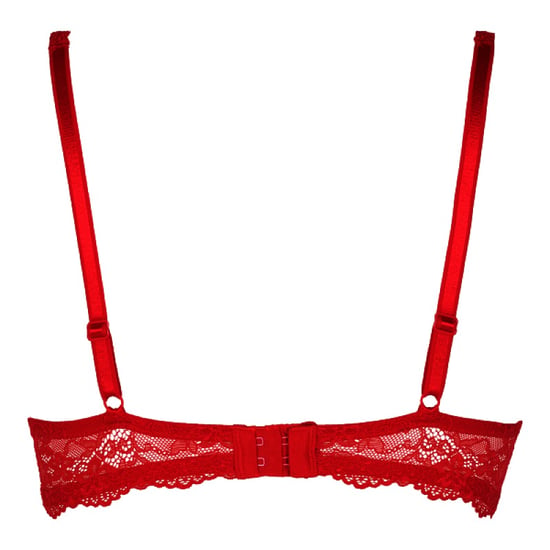 Lingadore Daily T-shirt Push up BH - Image 2