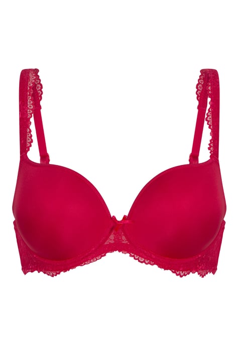 Lingadore Daily T-shirt Push up BH - Image 3