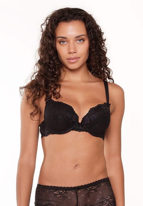 Lingadore DAILY Push up BH - Image 2