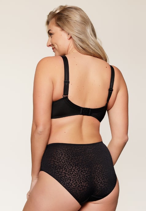 Lingadore DAILY T-Shirt BH - Plus Size - Image 4