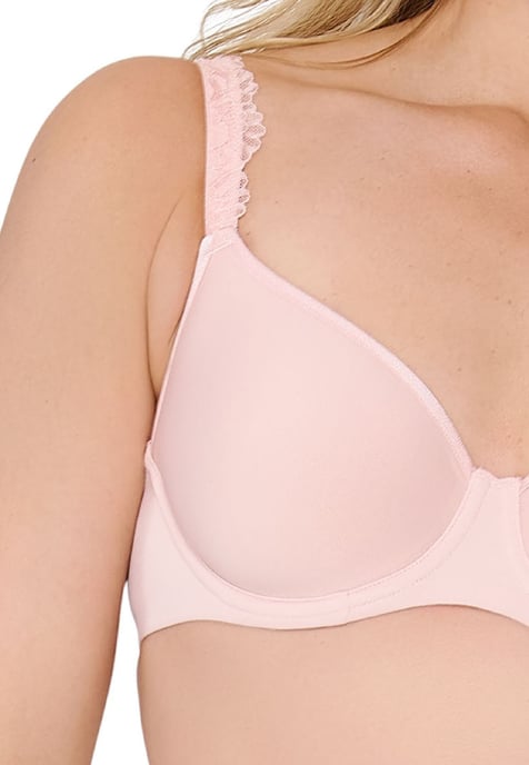 Lingadore Spacer-BH - Image 5