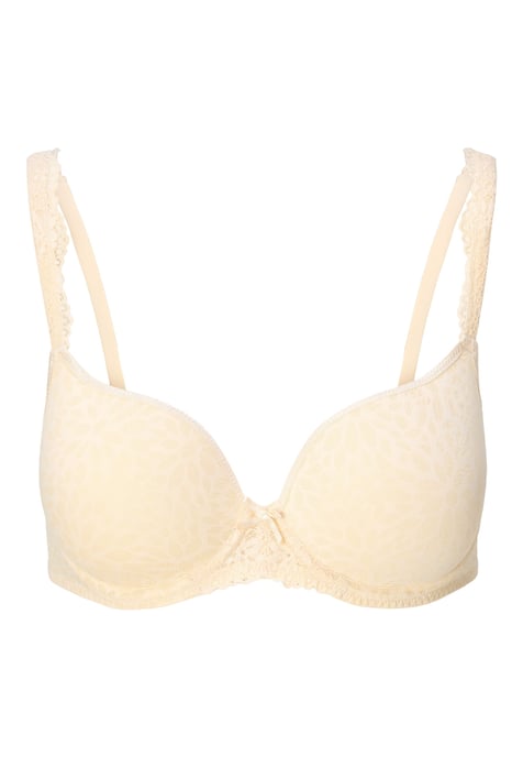 Lingadore DAILY T-Shirt BH - Image 1