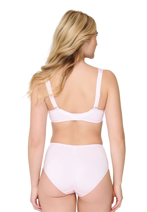 Lingadore DAILY T-Shirt BH - Plus Size - Image 4