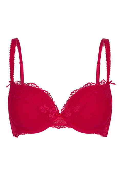 Lingadore DAILY Push up BH - Image 1