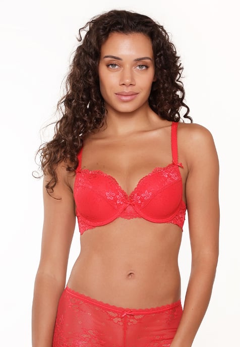 Lingadore DAILY Push up BH - Image 2