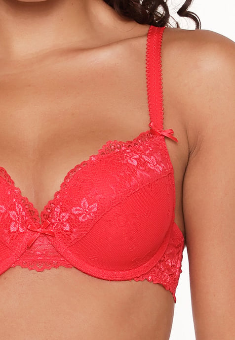 Lingadore DAILY Push up BH - Image 5
