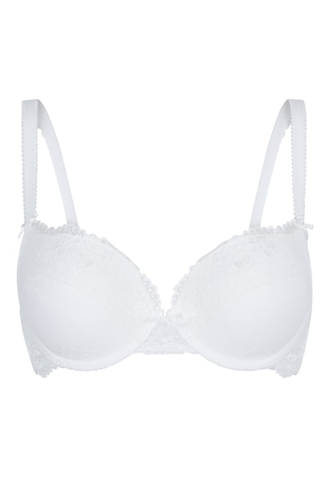 Lingadore DAILY Push up BH - Image 1
