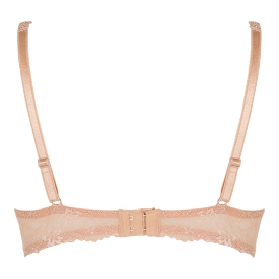 Lingadore Daily T-shirt Push up BH - Image 2