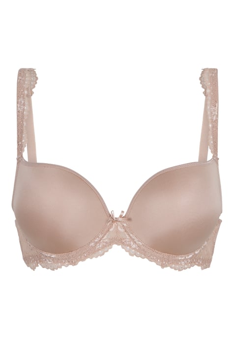 Lingadore Daily T-shirt Push up BH - Image 3