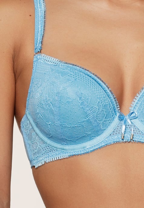 Lingadore Push up BH - Image 5