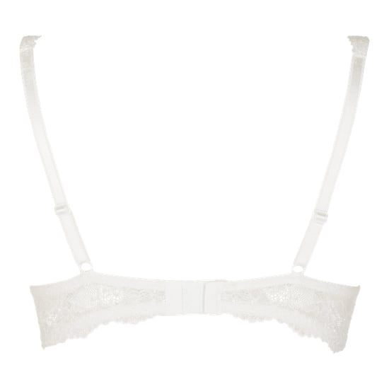 Lingadore Daily T-shirt Push up BH - Image 2