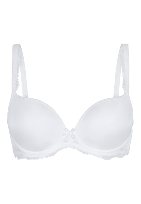 Lingadore Daily T-shirt Push up BH - Image 3