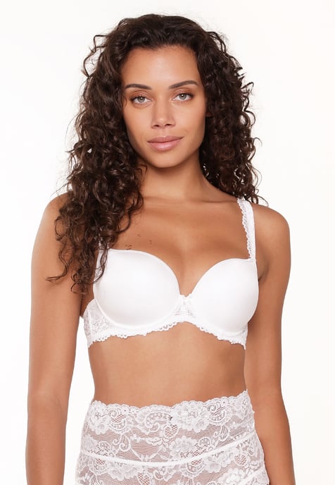 Lingadore Daily T-shirt Push up BH - Image 4