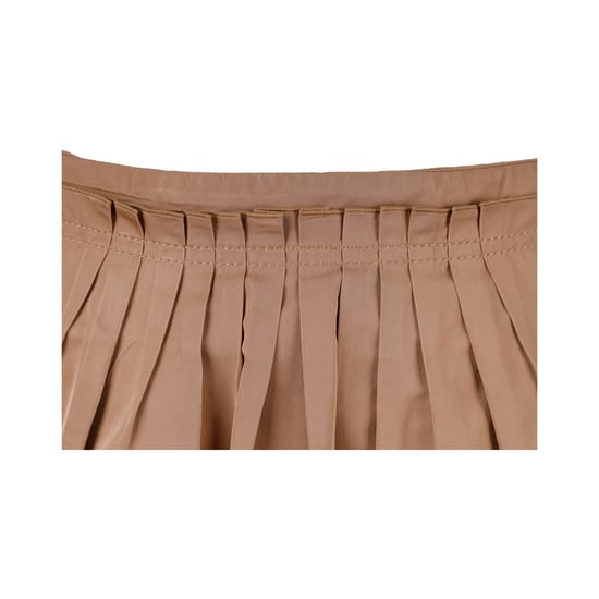 Nina Ricci Plisseerock – 10er - Image 3