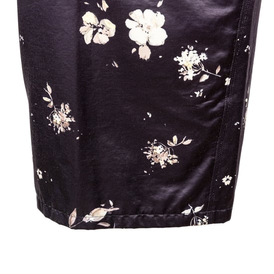 Roberto Cavalli Rock mit Blumenmuster – 2000er - Image 6