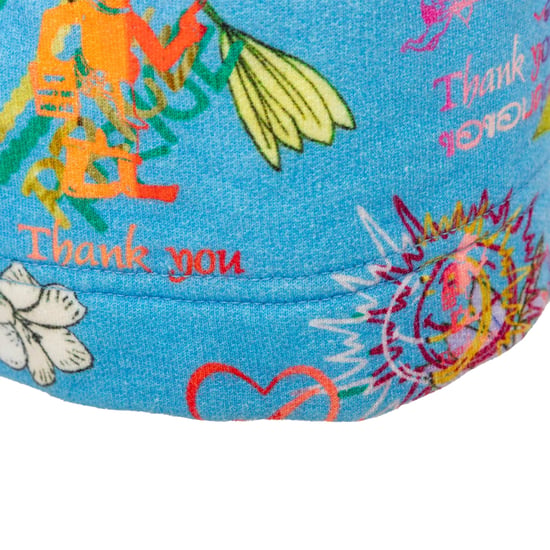Vivienne Westwood Bedruckte Shorts – 10er - Image 6