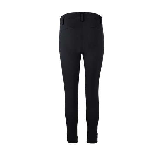 Louis Vuitton Schneiderhose mit Reißverschlussdetails – 10er - Image 2
