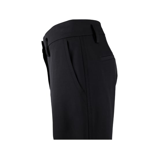 Louis Vuitton Schneiderhose mit Reißverschlussdetails – 10er - Image 3