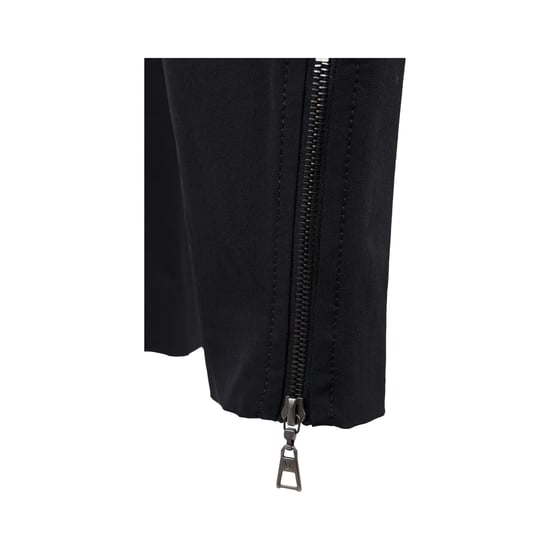 Louis Vuitton Schneiderhose mit Reißverschlussdetails – 10er - Image 4