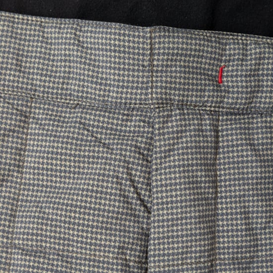 Moncler Pre-owned Skihose, 20er-Jahre - Mehrfarbig - Image 4