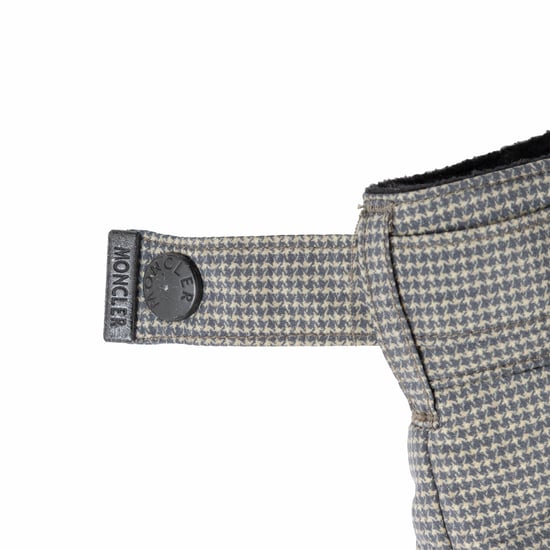 Moncler Pre-owned Skihose, 20er-Jahre - Mehrfarbig - Image 5
