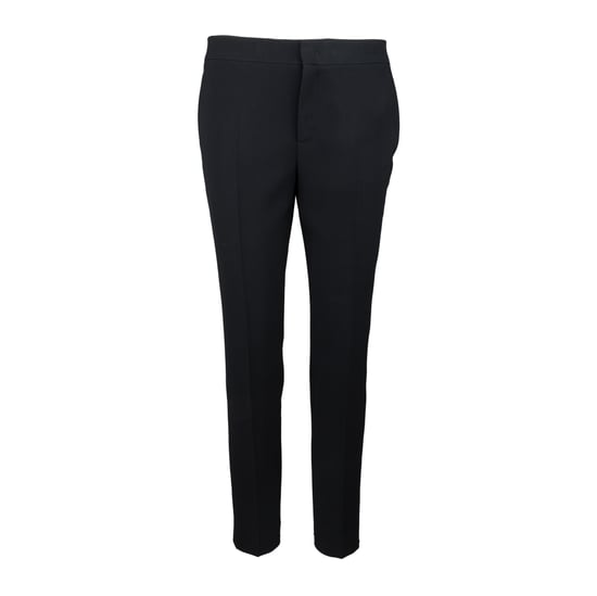 Maßgeschneiderte Hose von Red Valentino – 10er - Image 1