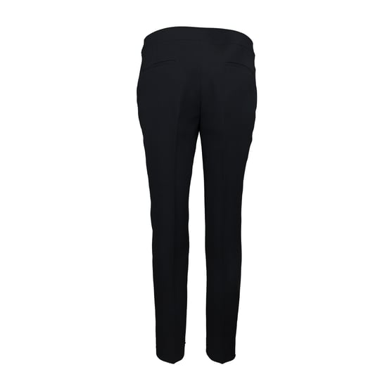 Maßgeschneiderte Hose von Red Valentino – 10er - Image 2