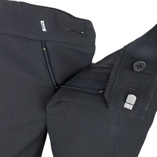 Maßgeschneiderte Hose von Red Valentino – 10er - Image 3