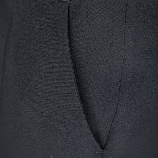 Maßgeschneiderte Hose von Red Valentino – 10er - Image 4